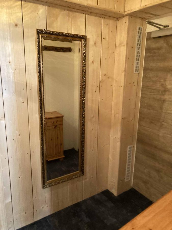 Aparthotel Zur Baumwolle Norimberk Exteriér fotografie