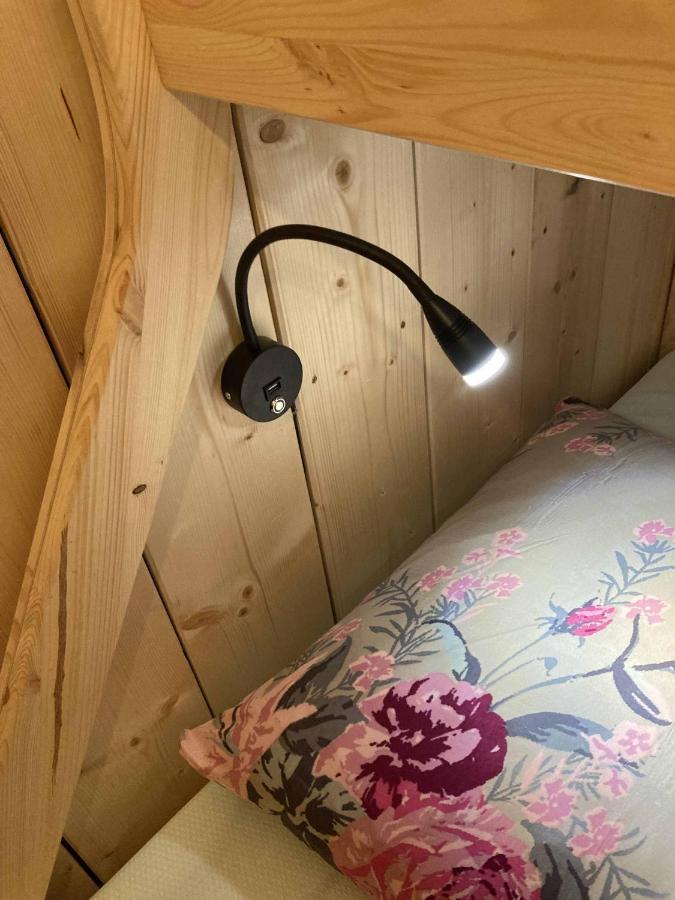 Aparthotel Zur Baumwolle Norimberk Exteriér fotografie