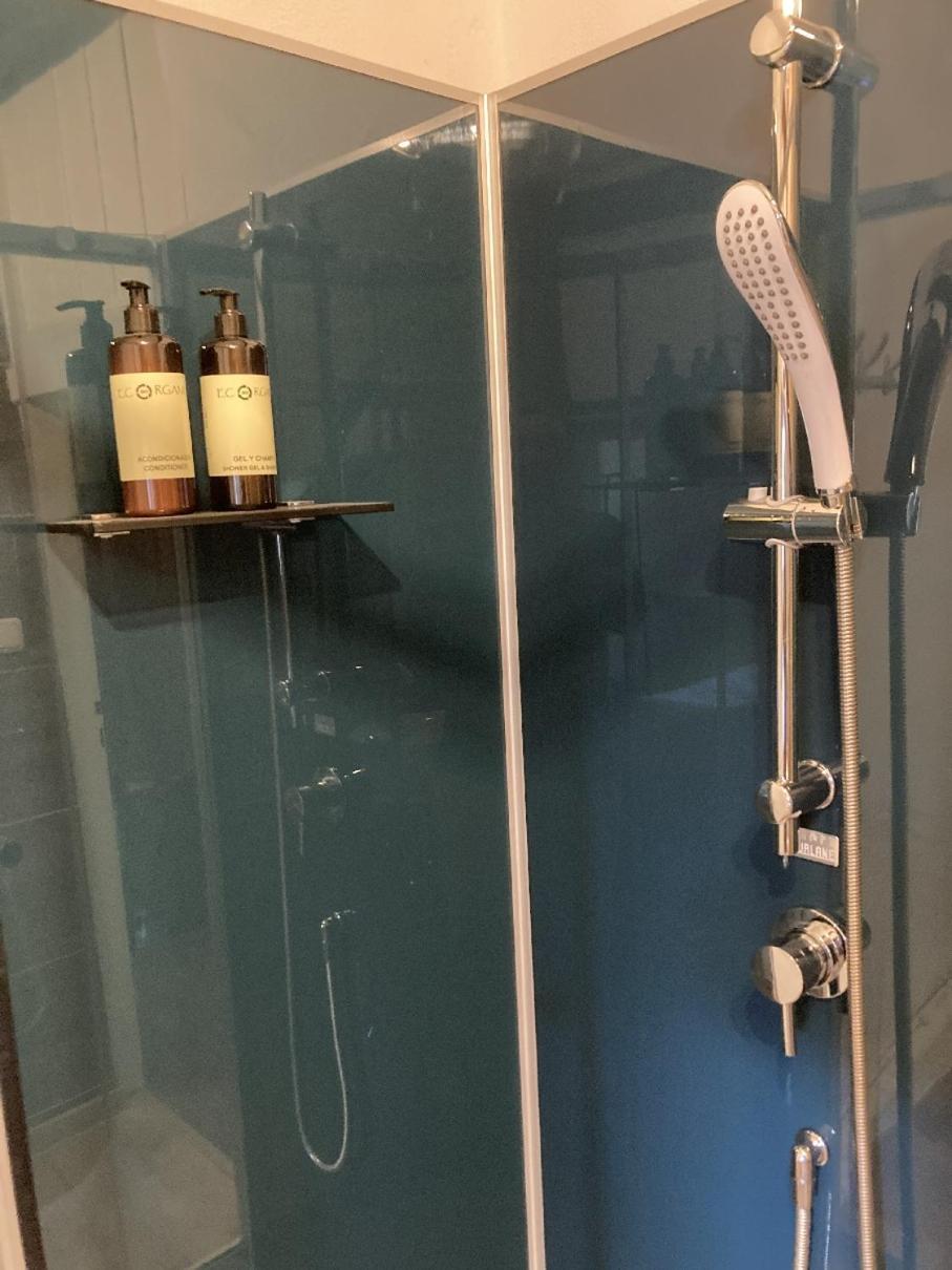 Aparthotel Zur Baumwolle Norimberk Exteriér fotografie