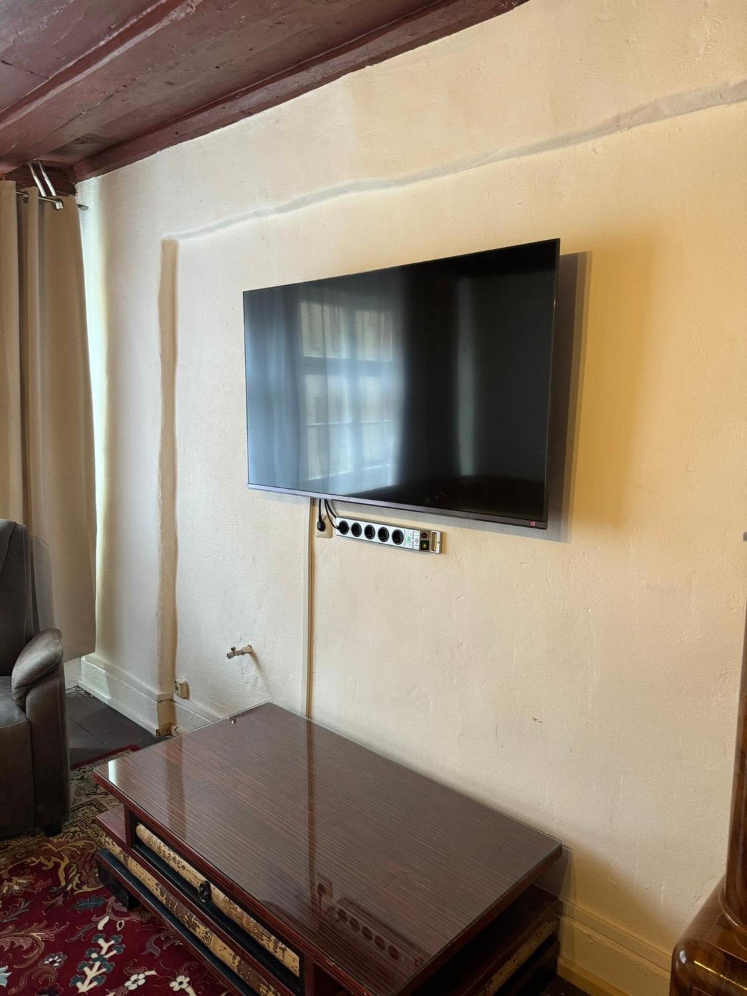 Aparthotel Zur Baumwolle Norimberk Exteriér fotografie