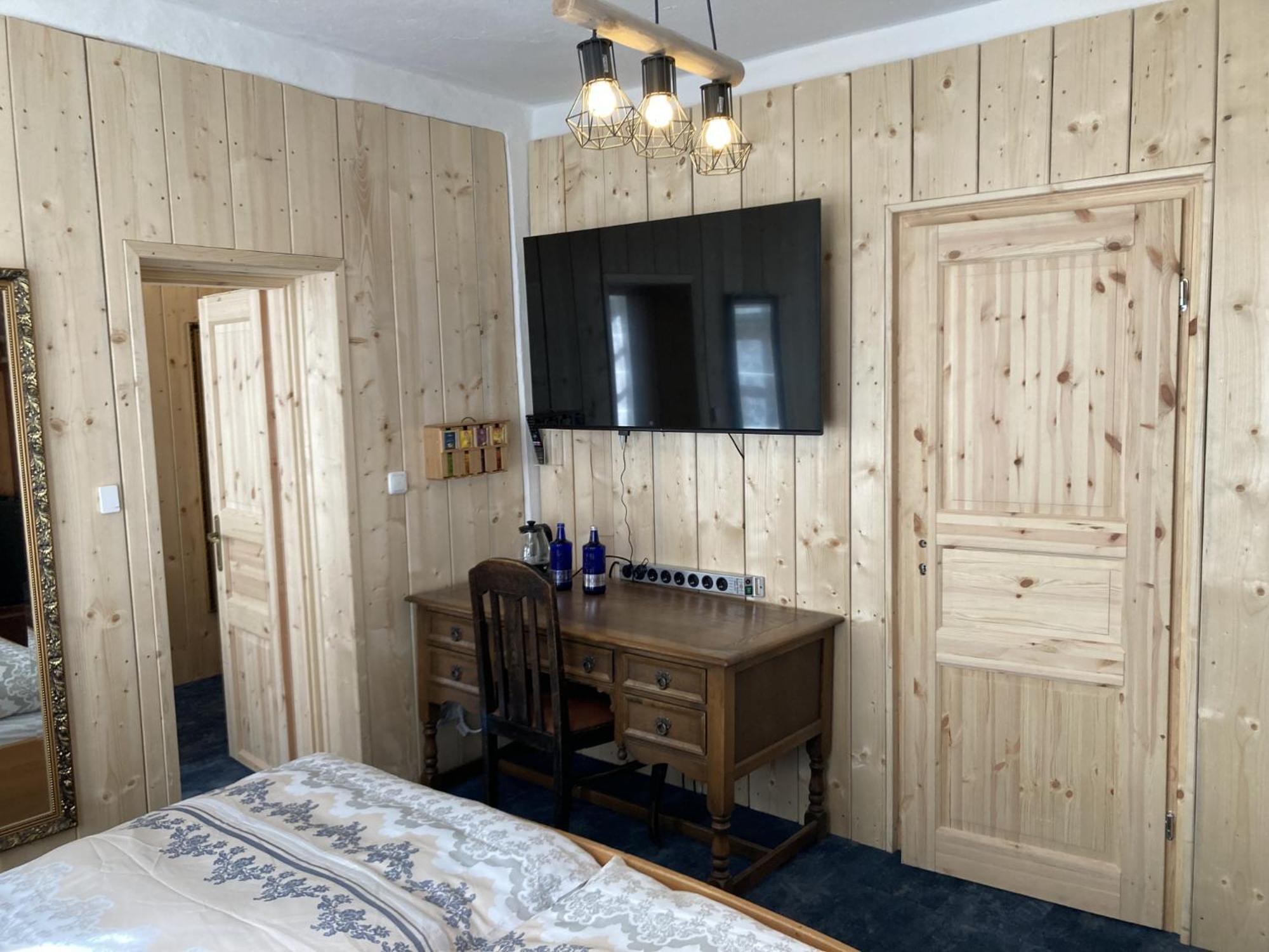 Aparthotel Zur Baumwolle Norimberk Exteriér fotografie
